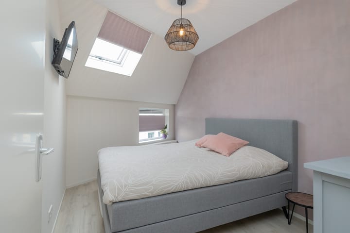 Foto 21 van Parallelweg 101-E