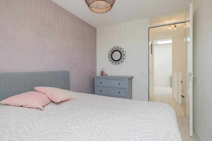 Foto 22 van Parallelweg 101-E