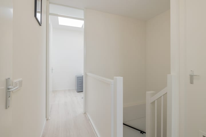 Foto 23 van Parallelweg 101-E