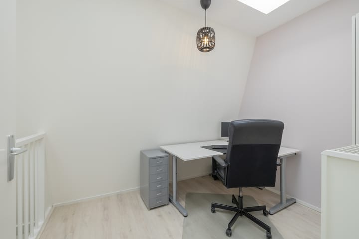 Foto 24 van Parallelweg 101-E