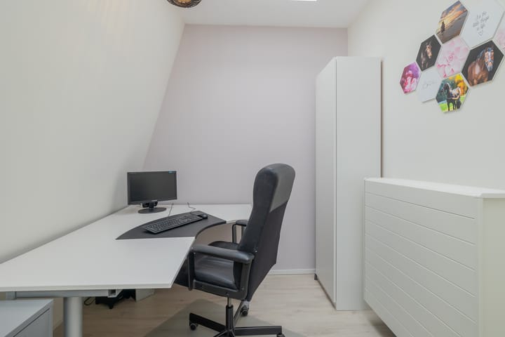 Foto 25 van Parallelweg 101-E