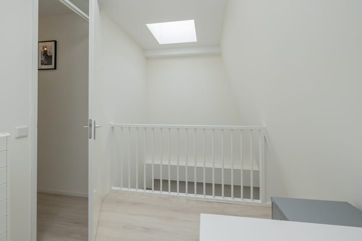 Foto 26 van Parallelweg 101-E