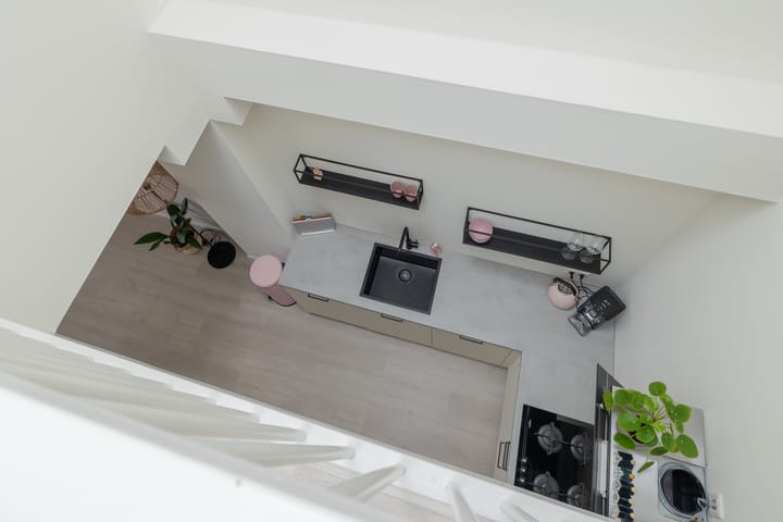 Foto 27 van Parallelweg 101-E