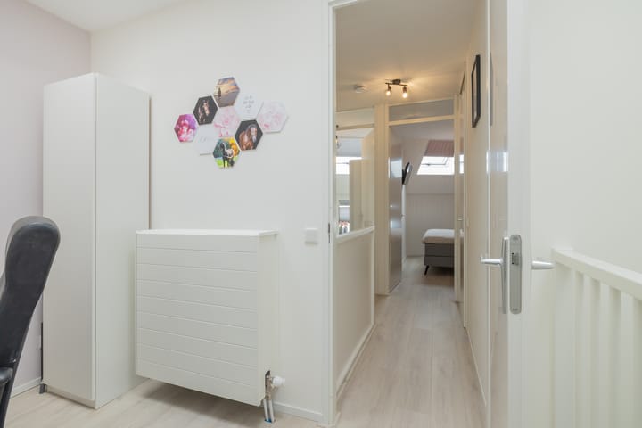 Foto 28 van Parallelweg 101-E