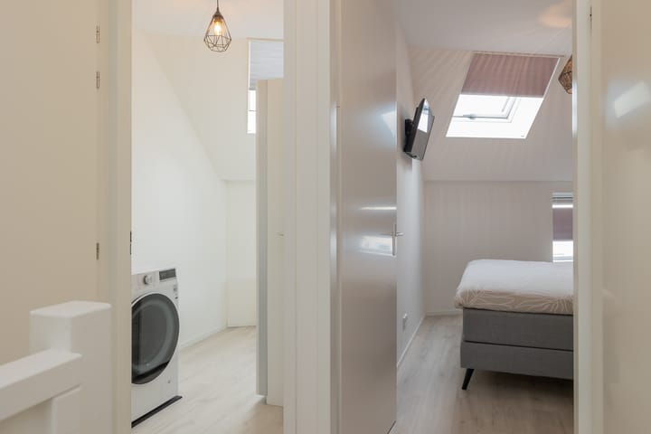 Foto 29 van Parallelweg 101-E