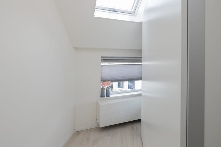 Foto 31 van Parallelweg 101-E