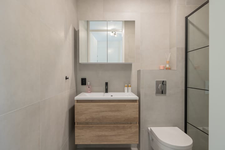 Foto 33 van Parallelweg 101-E