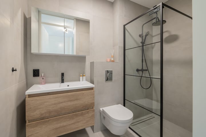 Foto 34 van Parallelweg 101-E