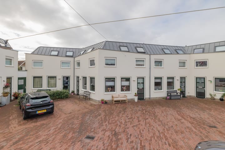 Foto 35 van Parallelweg 101-E