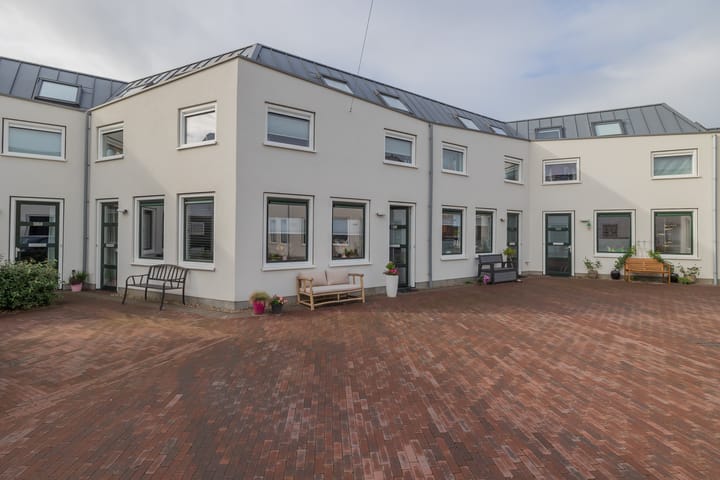 Foto 36 van Parallelweg 101-E