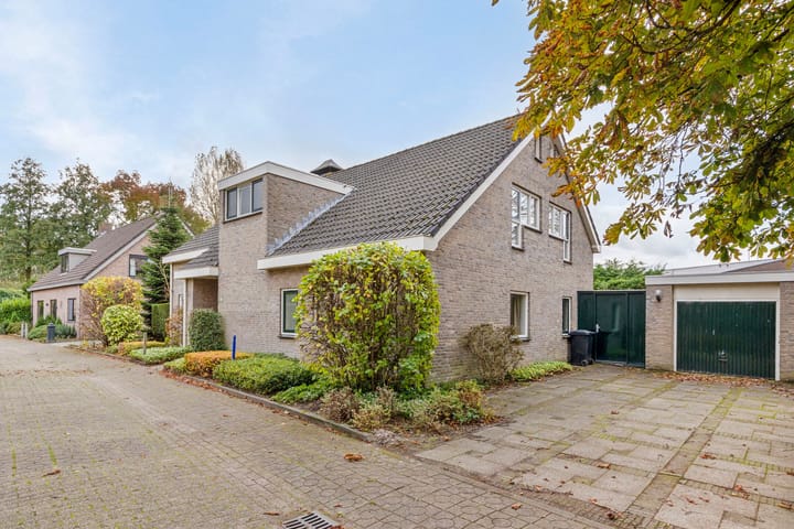 Foto 2 van Buntlaar 34