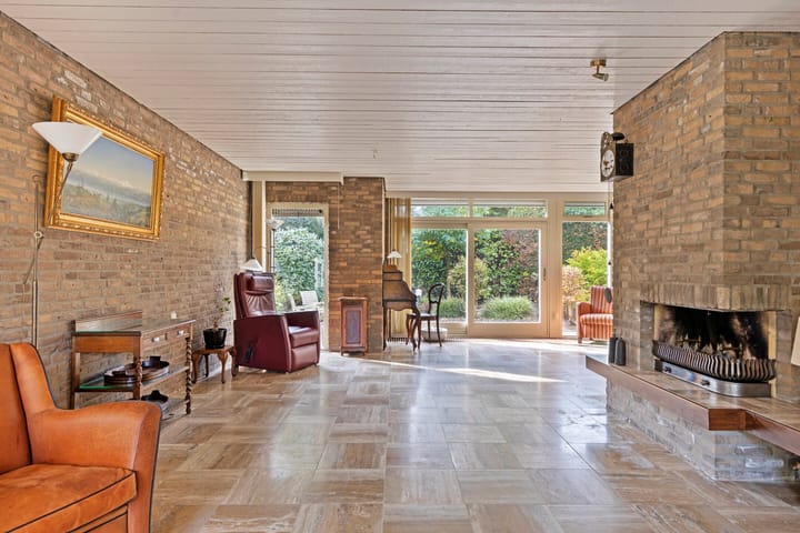 Foto 3 van Buntlaar 34