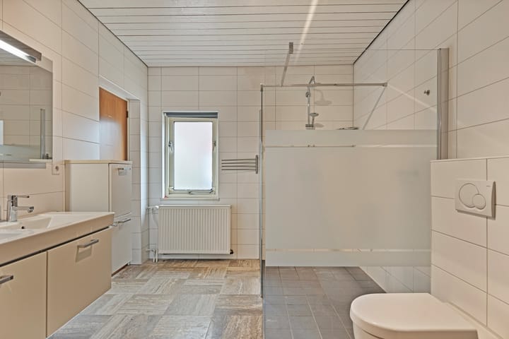 Foto 4 van Buntlaar 34