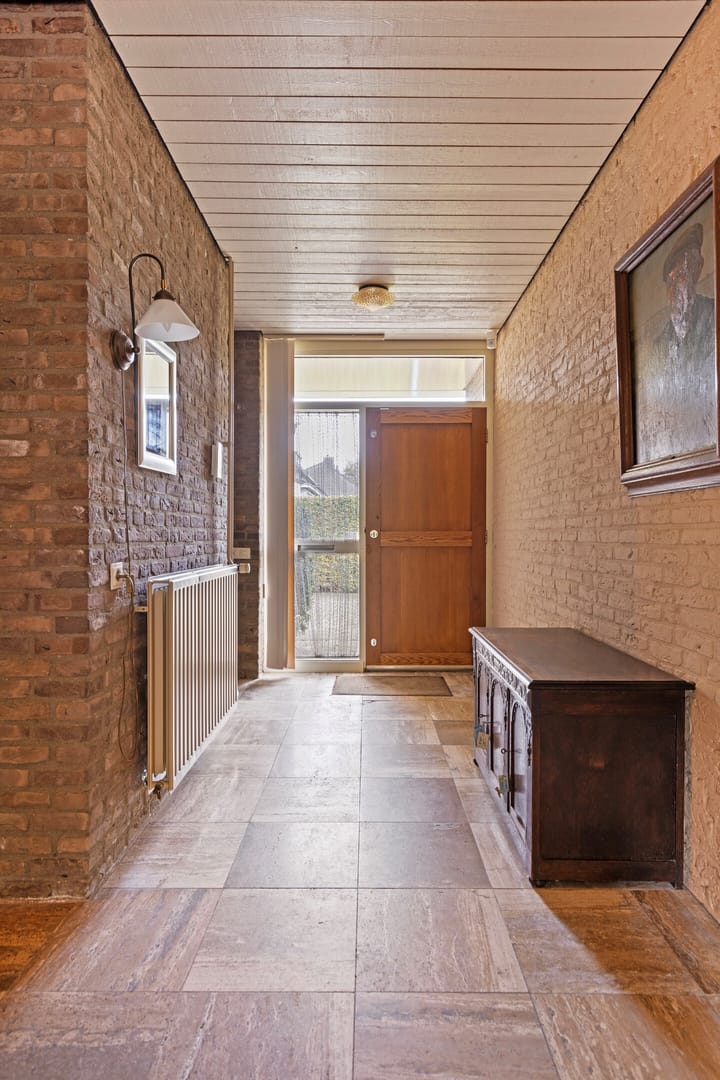 Foto 6 van Buntlaar 34