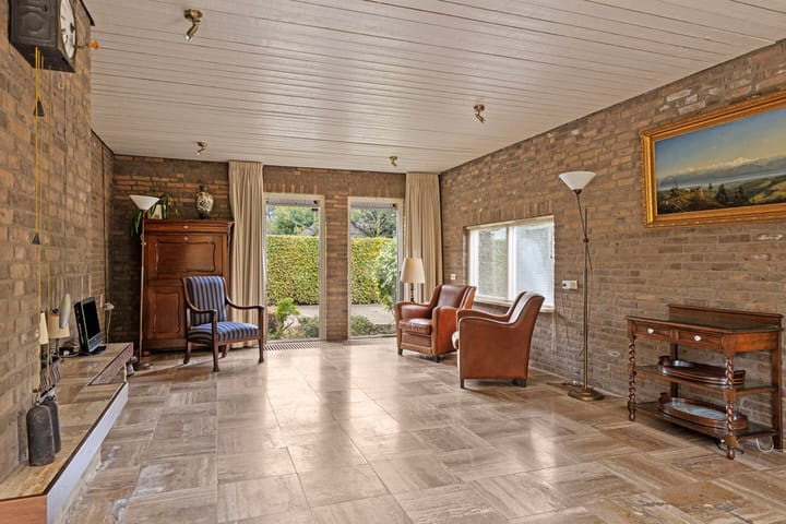 Foto 7 van Buntlaar 34