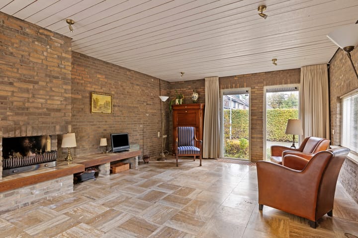 Foto 8 van Buntlaar 34