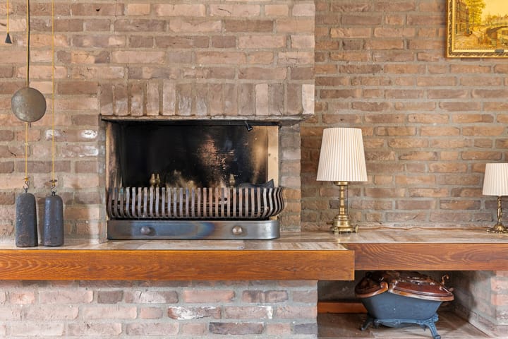 Foto 9 van Buntlaar 34