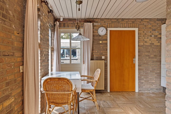 Foto 10 van Buntlaar 34