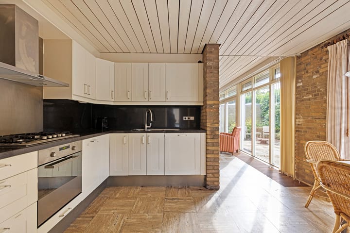 Foto 12 van Buntlaar 34