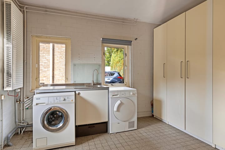 Foto 13 van Buntlaar 34