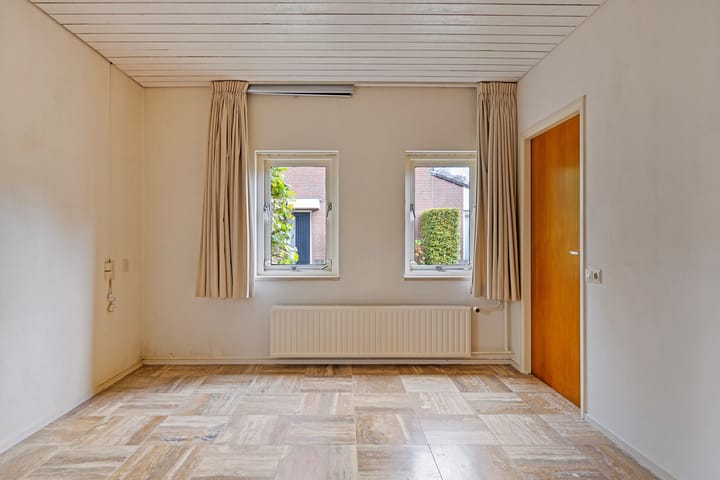 Foto 14 van Buntlaar 34