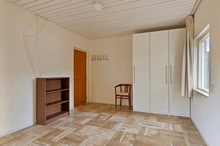 Foto 15 van Buntlaar 34