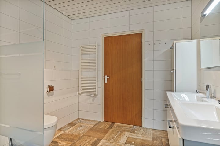 Foto 16 van Buntlaar 34