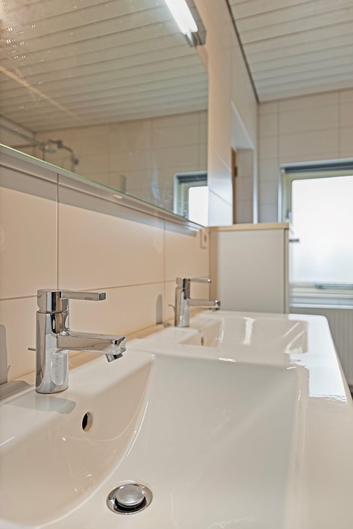 Foto 18 van Buntlaar 34