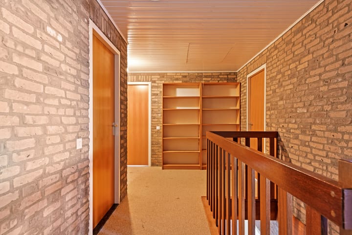 Foto 19 van Buntlaar 34