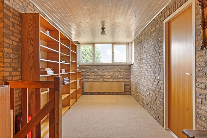 Foto 20 van Buntlaar 34