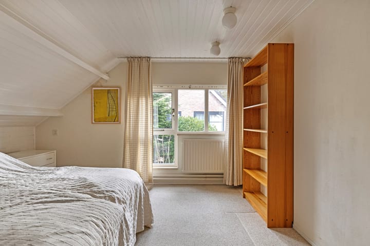 Foto 21 van Buntlaar 34