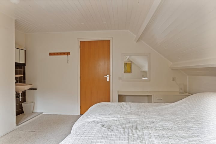 Foto 22 van Buntlaar 34