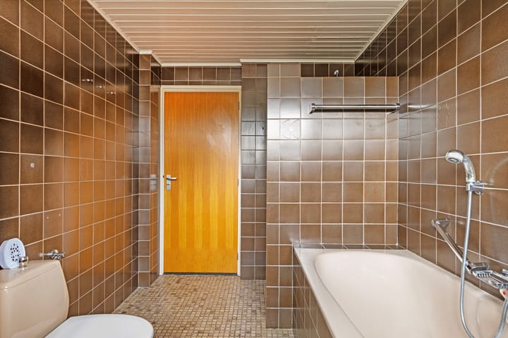 Foto 24 van Buntlaar 34