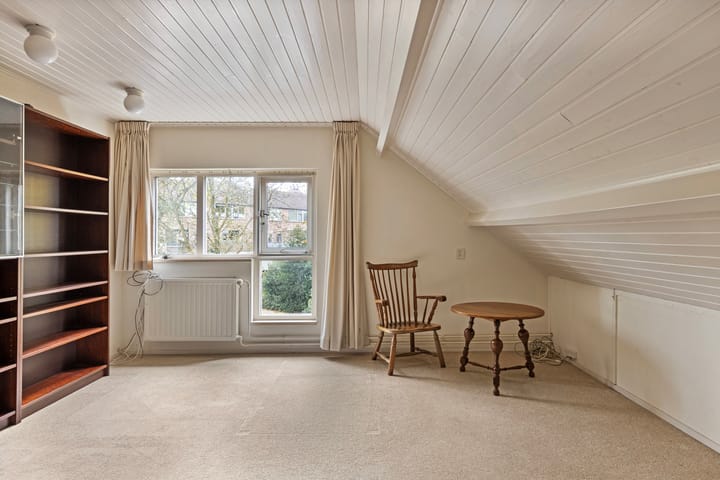 Foto 25 van Buntlaar 34