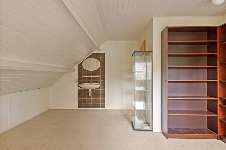 Foto 26 van Buntlaar 34