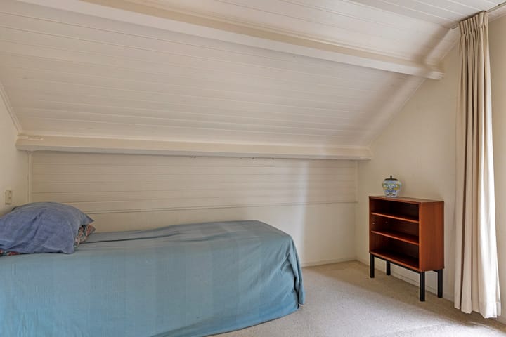 Foto 27 van Buntlaar 34