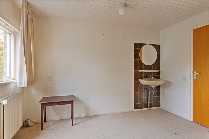 Foto 28 van Buntlaar 34