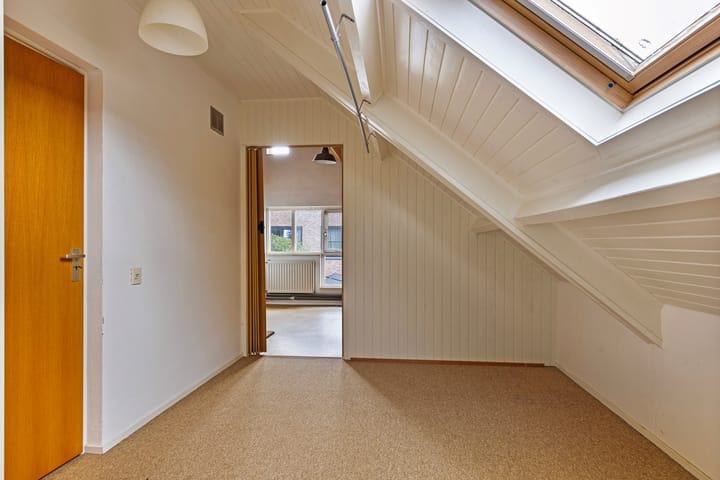 Foto 29 van Buntlaar 34