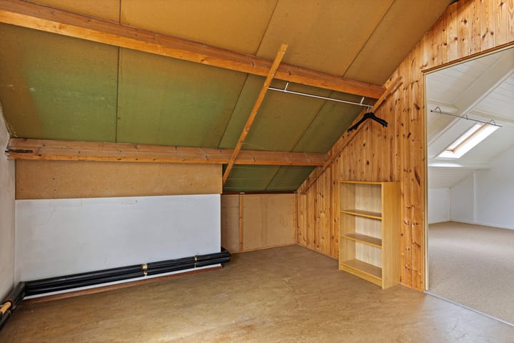 Foto 32 van Buntlaar 34