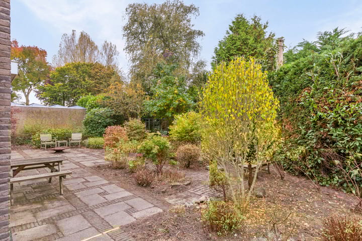 Foto 33 van Buntlaar 34