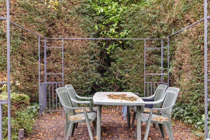 Foto 36 van Buntlaar 34