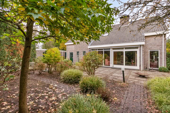 Foto 37 van Buntlaar 34