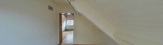 View 360° photo of Slaapkamer of Buntlaar 34