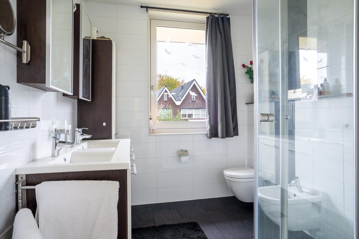 Foto 4 van Koelgoorn 7