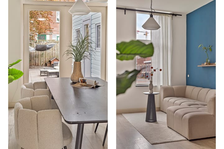 Foto 5 van Tolstoistraat 16