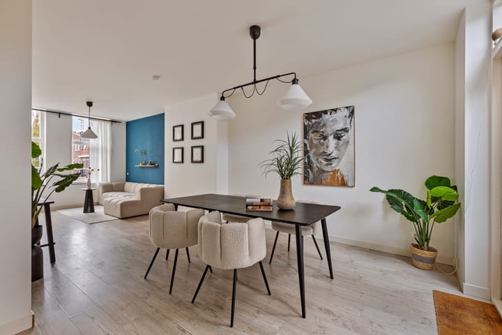 Foto 8 van Tolstoistraat 16