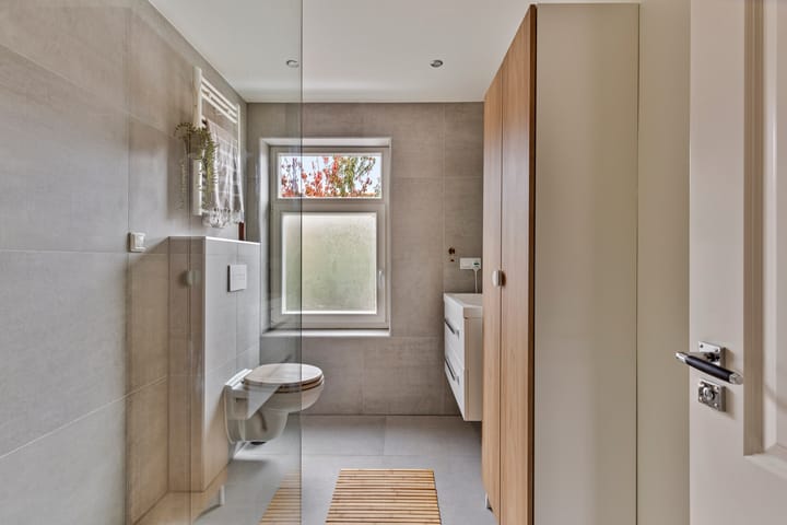 Foto 11 van Tolstoistraat 16