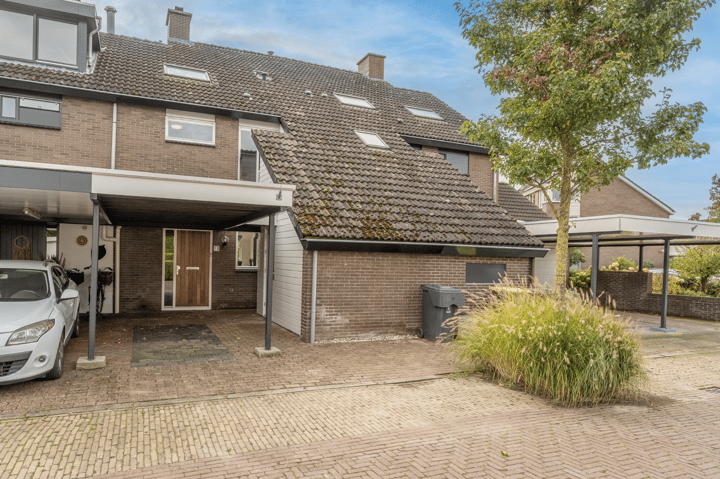 Foto 2 van Vrijland 13