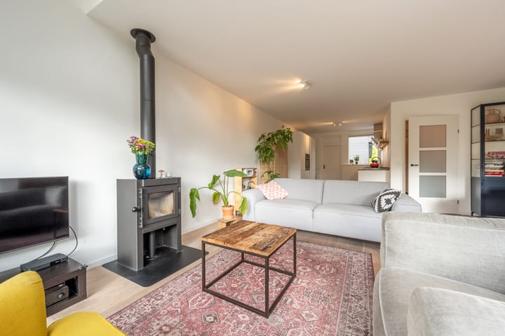 Foto 4 van Vrijland 13