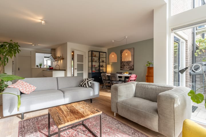 Foto 5 van Vrijland 13